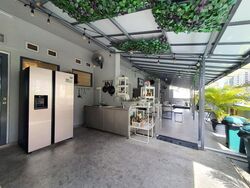 Balestier Road (D12), Shop House #593640161